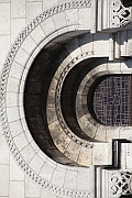 Wall_Art_Alphabet_Photography_Art_ 373